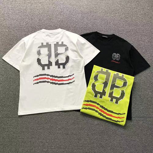 B L IA A T-Shirt