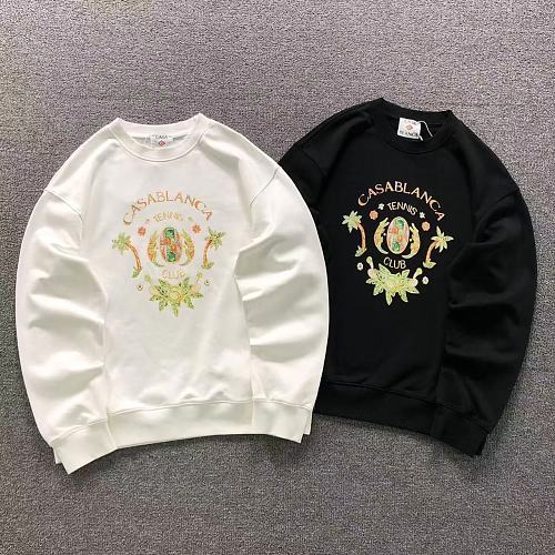 Casablanca Hoodie
