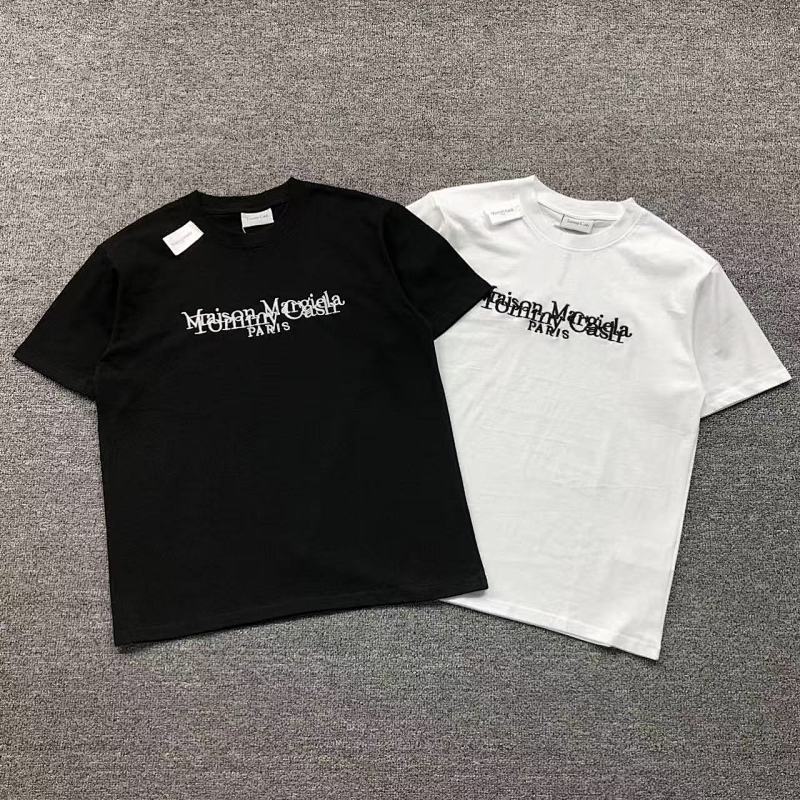 Maison Margiela T-Shirt