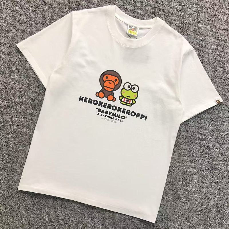 Bape T-Shirt