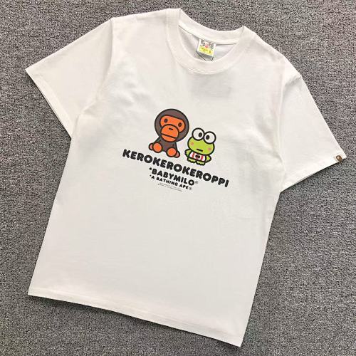 Bape T-Shirt