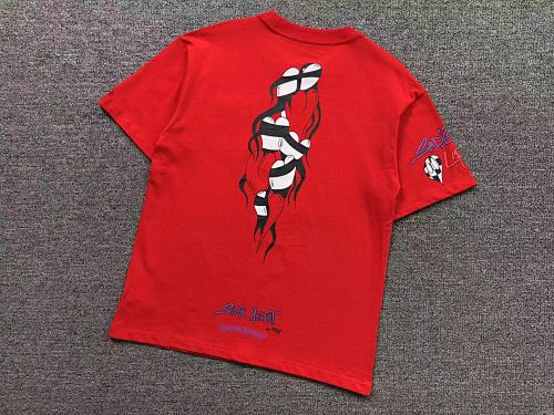 Chrome Hearts T-Shirt