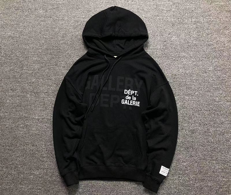 Gallery Dert Hoodie