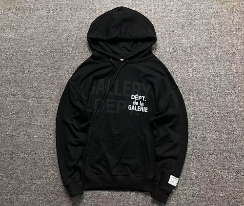 Gallery Dert Hoodie