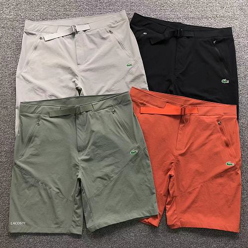 Lacoste Shorts