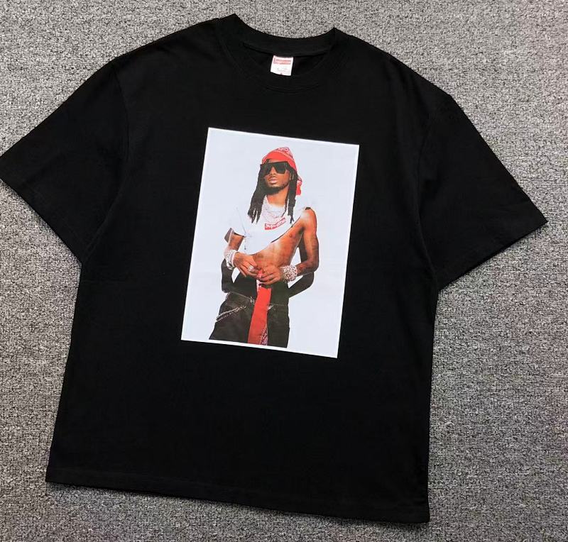 Supreme T-Shirt