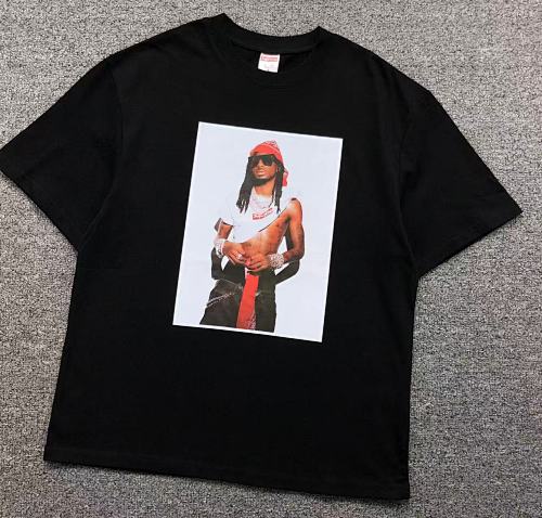 Supreme T-Shirt