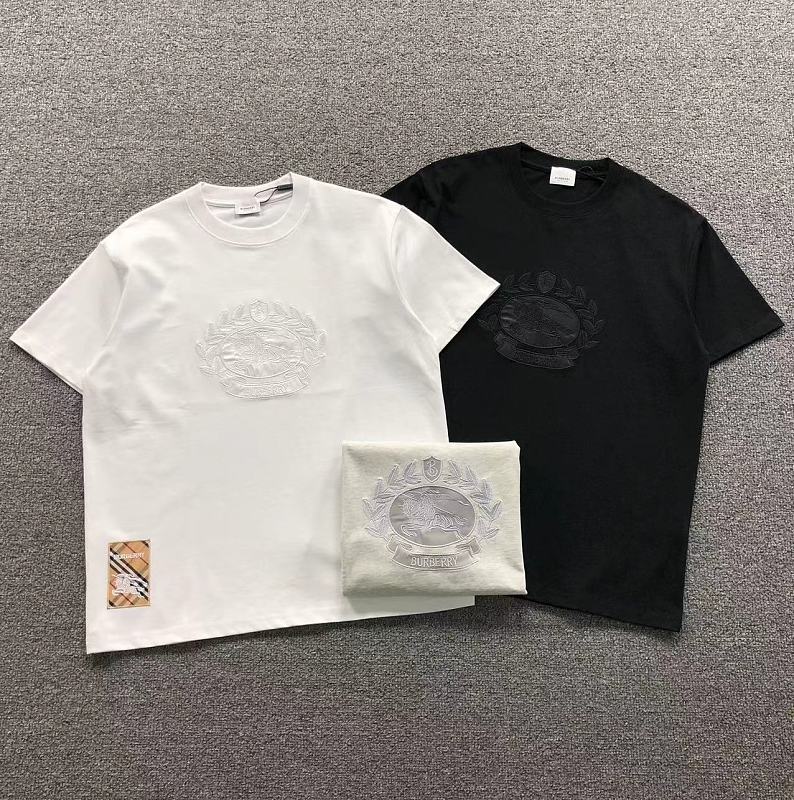 Burberry T-Shirt