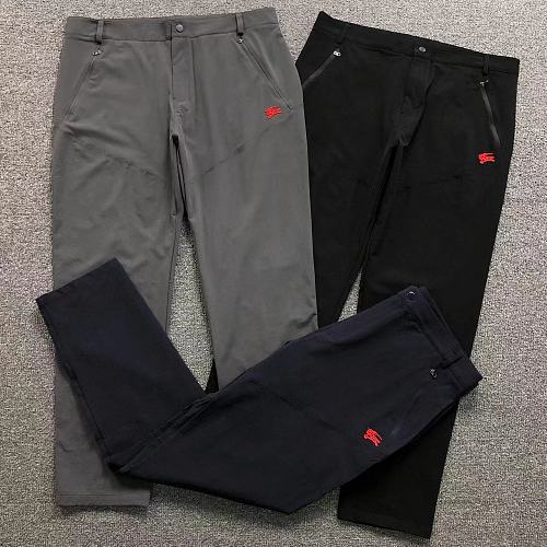 Burberry Trousers