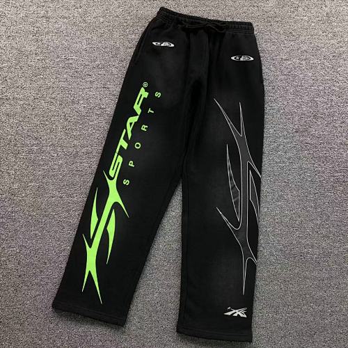 Hellstar Trousers