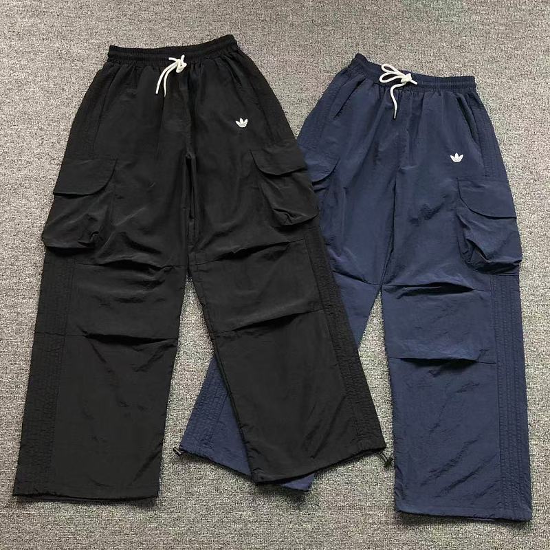 Adidas Trousers