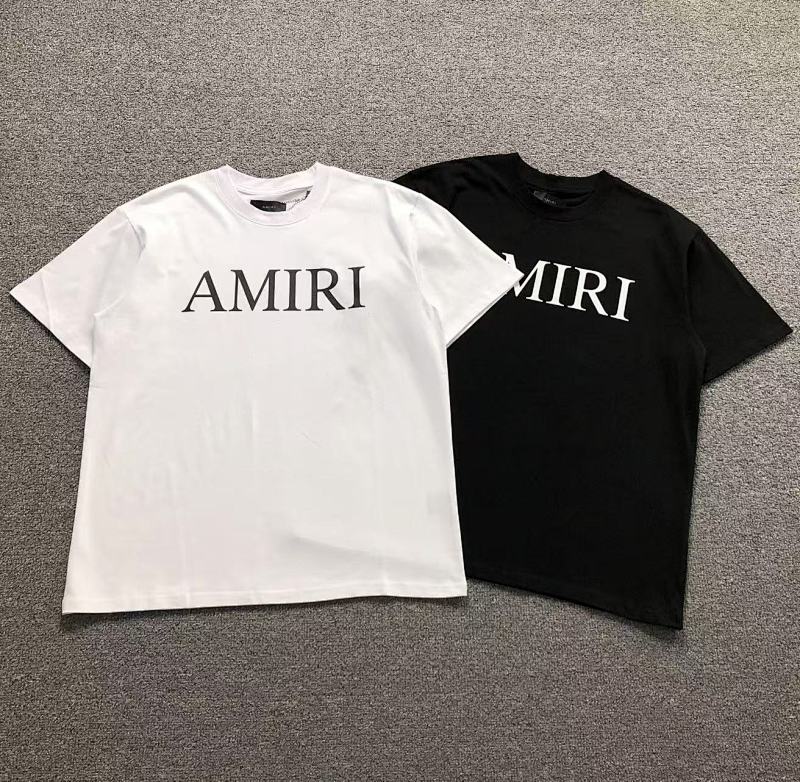 Amiri T-Shirt