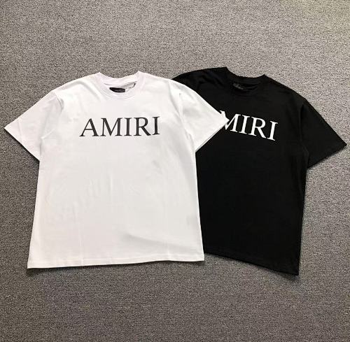 Amiri T-Shirt