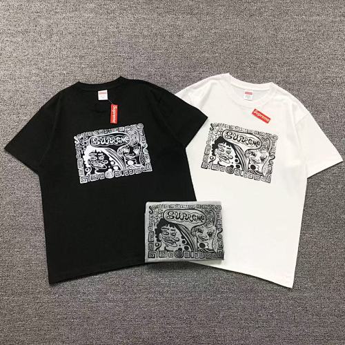 Supreme T-Shirt