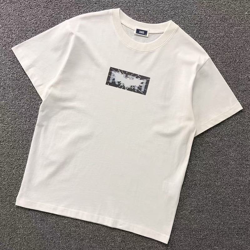 Kith T-Shirt