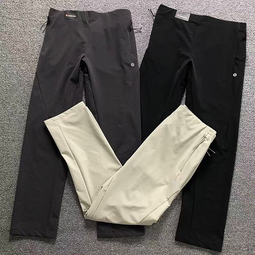Lululemon Trousers