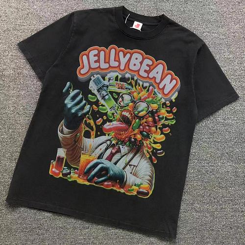 Fashion T-Shirt