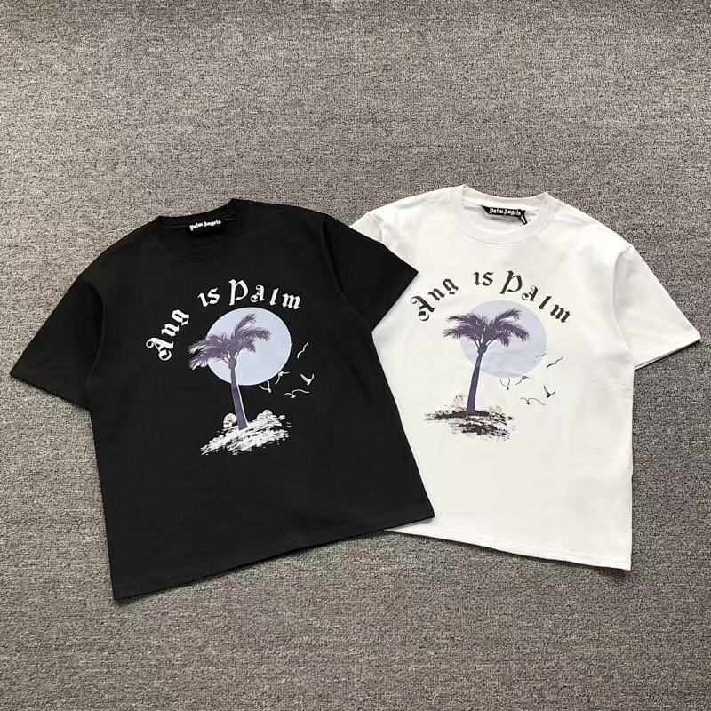 Palm Angels T-Shirt