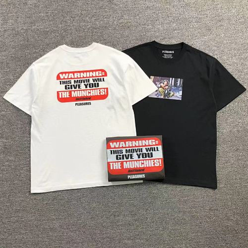 Pleasures T-Shirt