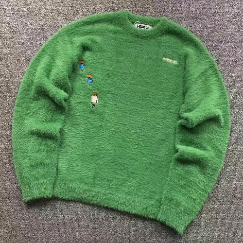Fashion Sweater