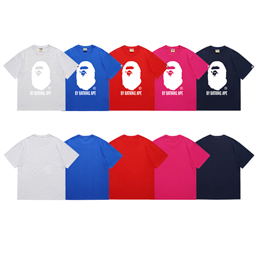 Bape T-Shirt