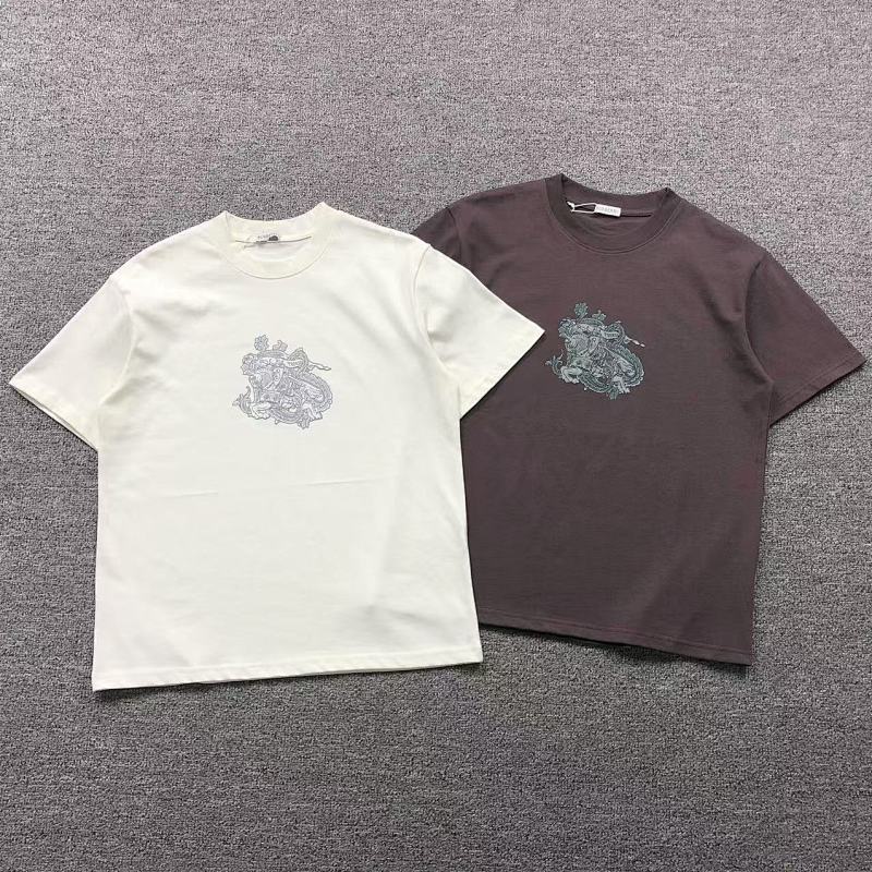 Burberry T-Shirt