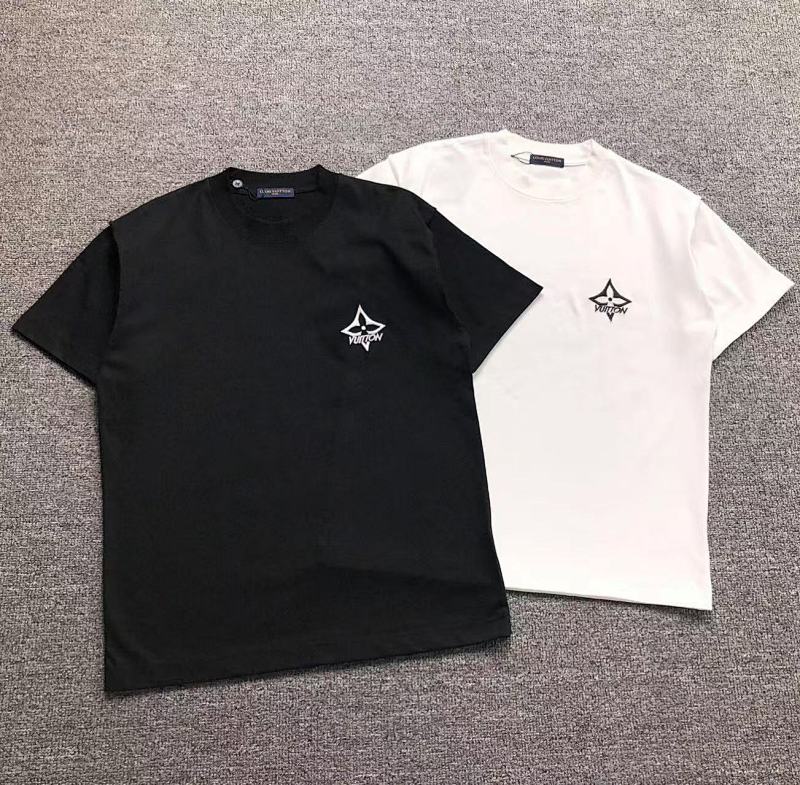 Tee from Taurusreps