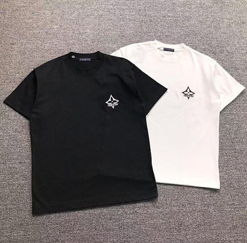 Tee from Taurusreps