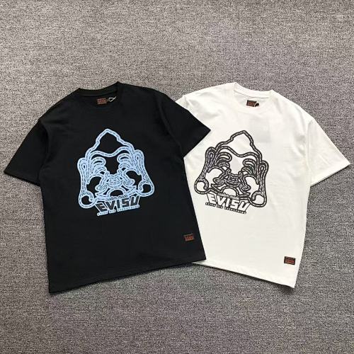 Evisu T-Shirt