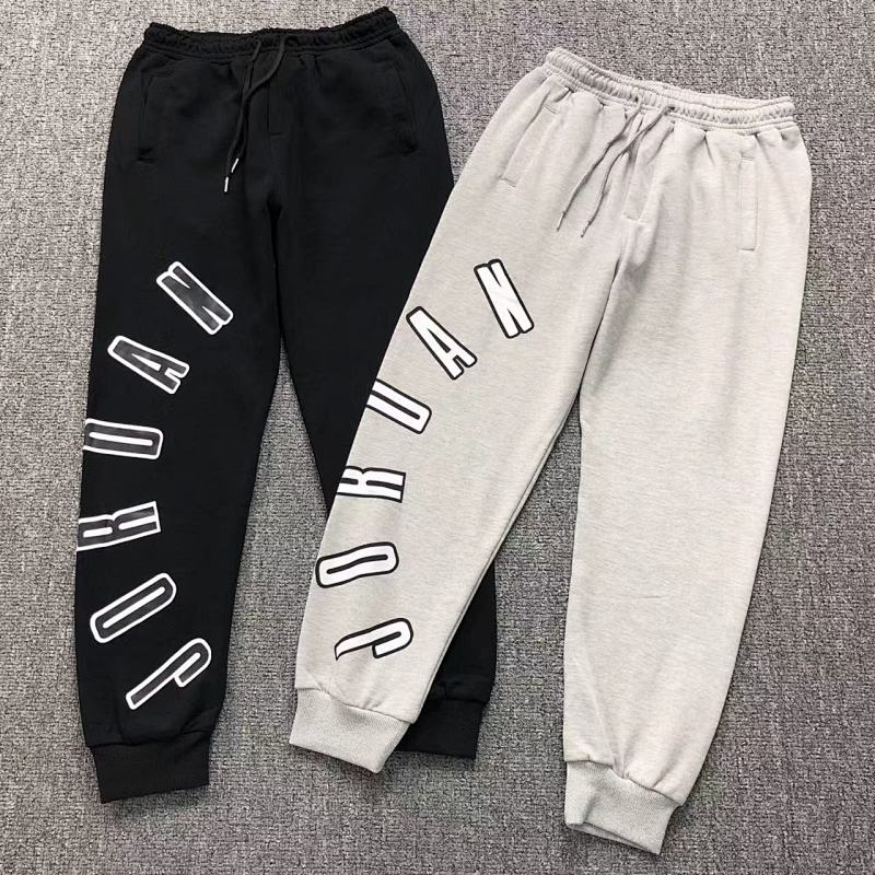 Air Jordan Trousers