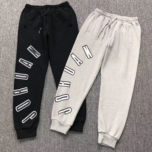Air Jordan Trousers