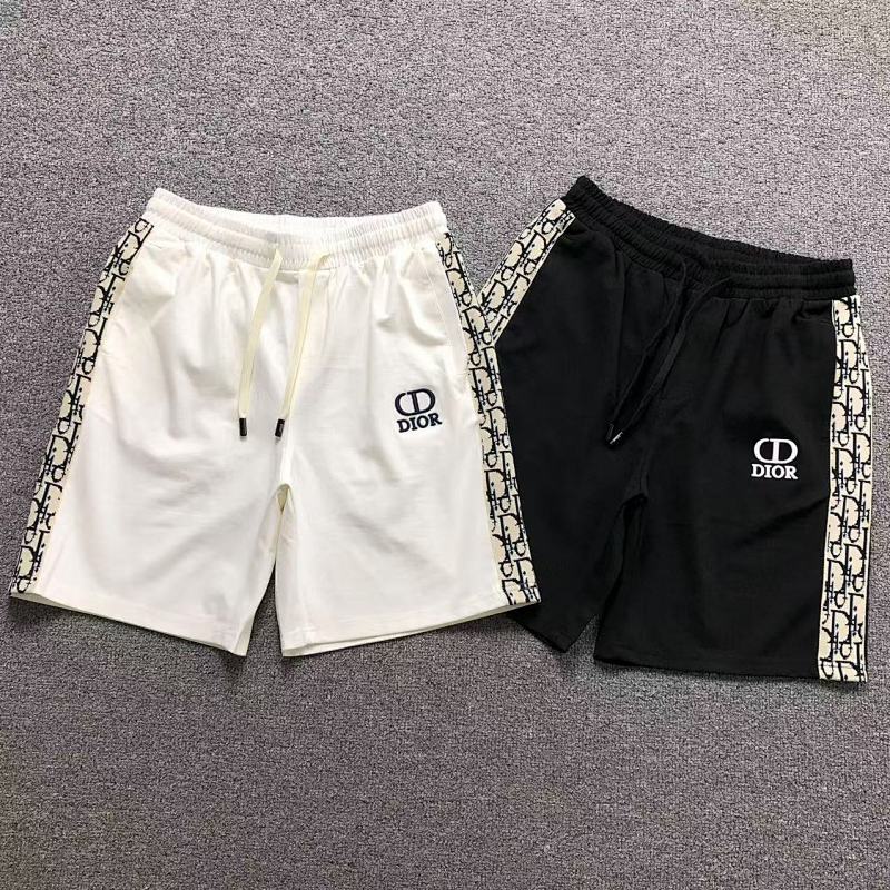 Dior Shorts Im 60kg I Wear Size L In The Phot