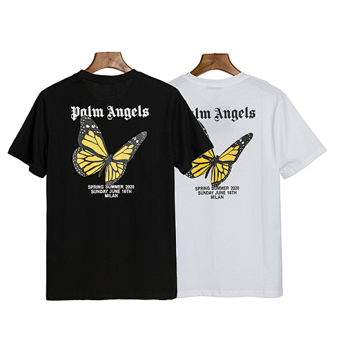 Palm Angels T-Shirt