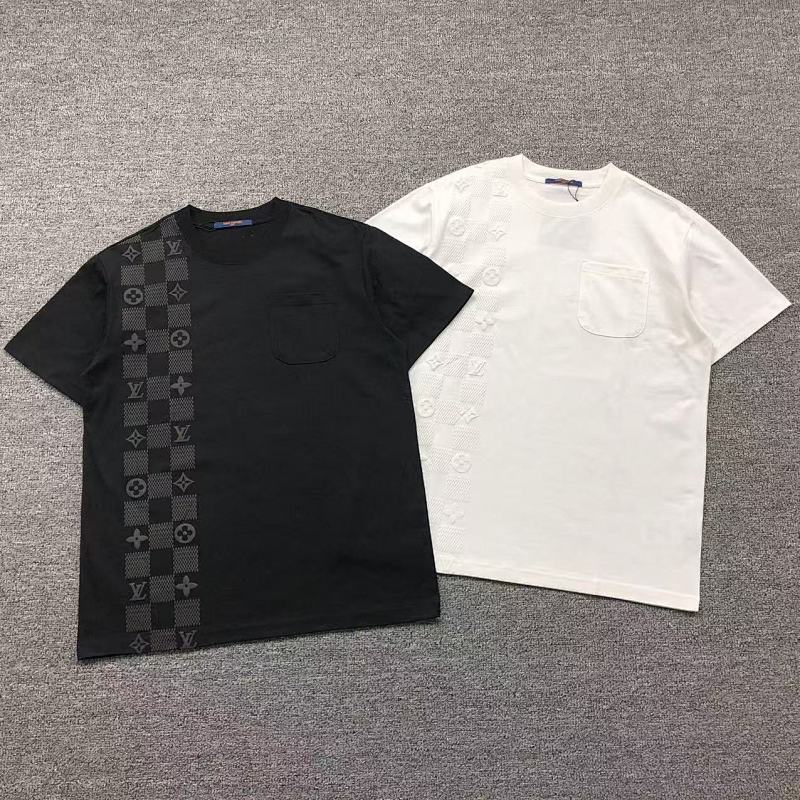 Tee from Taurusreps