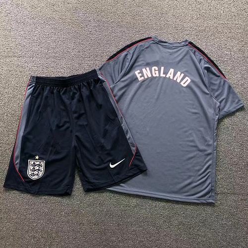 Football T-Shirt Shorts