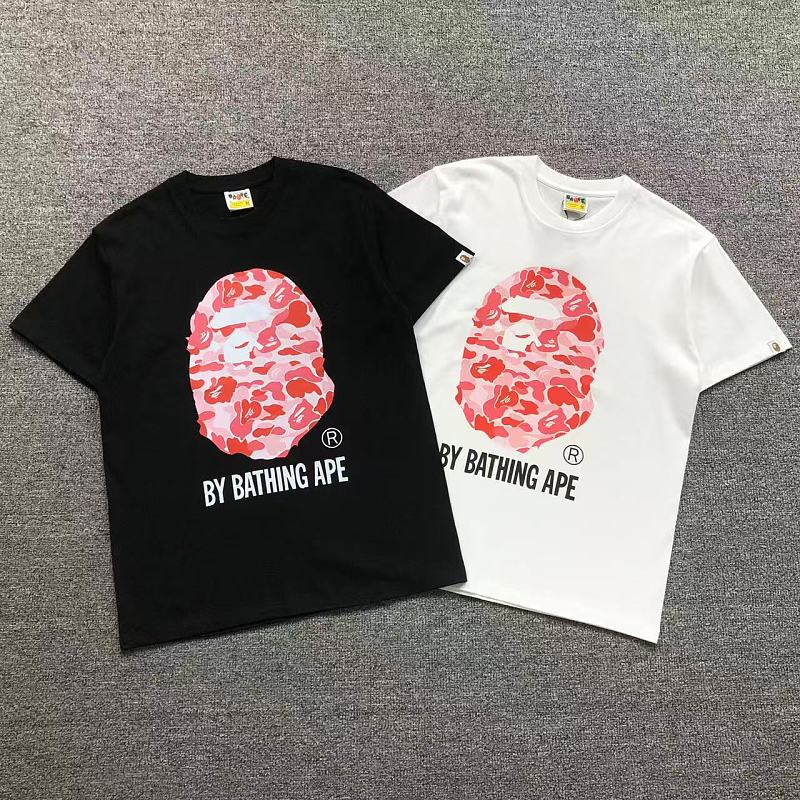 Bape T-Shirt