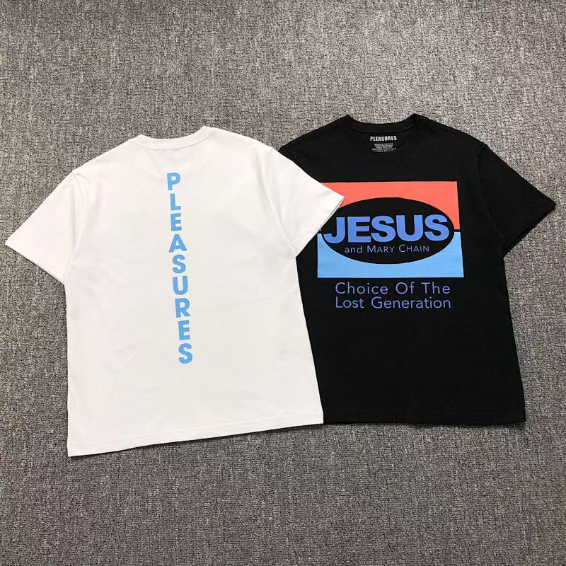Pleasures T-Shirt