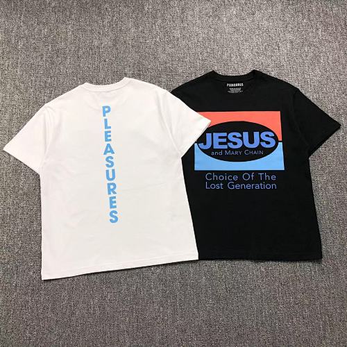 Pleasures T-Shirt