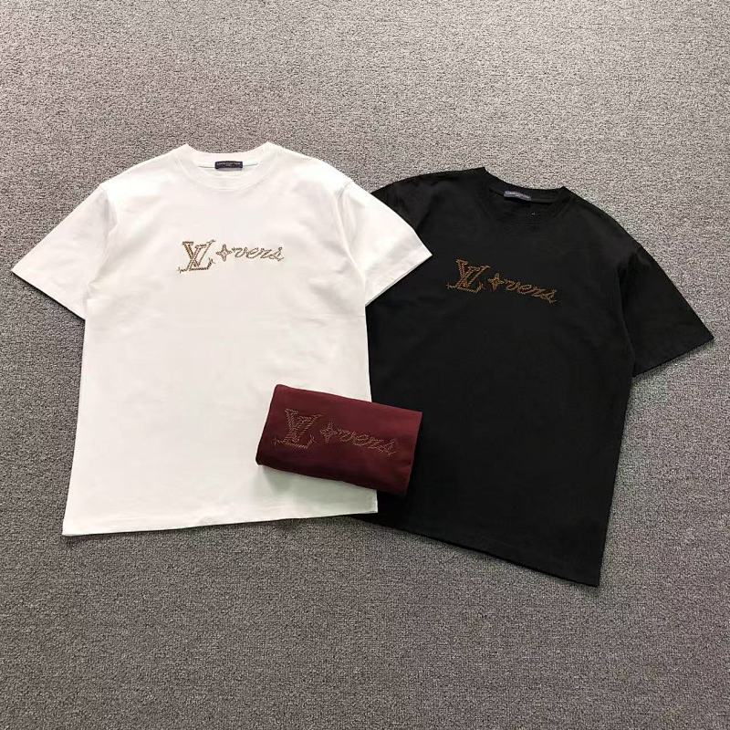 Tee from Taurusreps