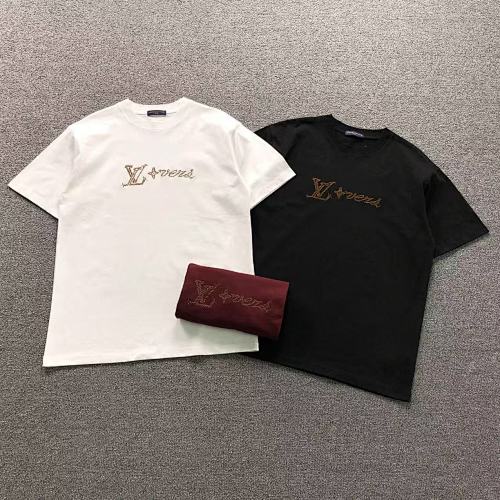 Tee from Taurusreps