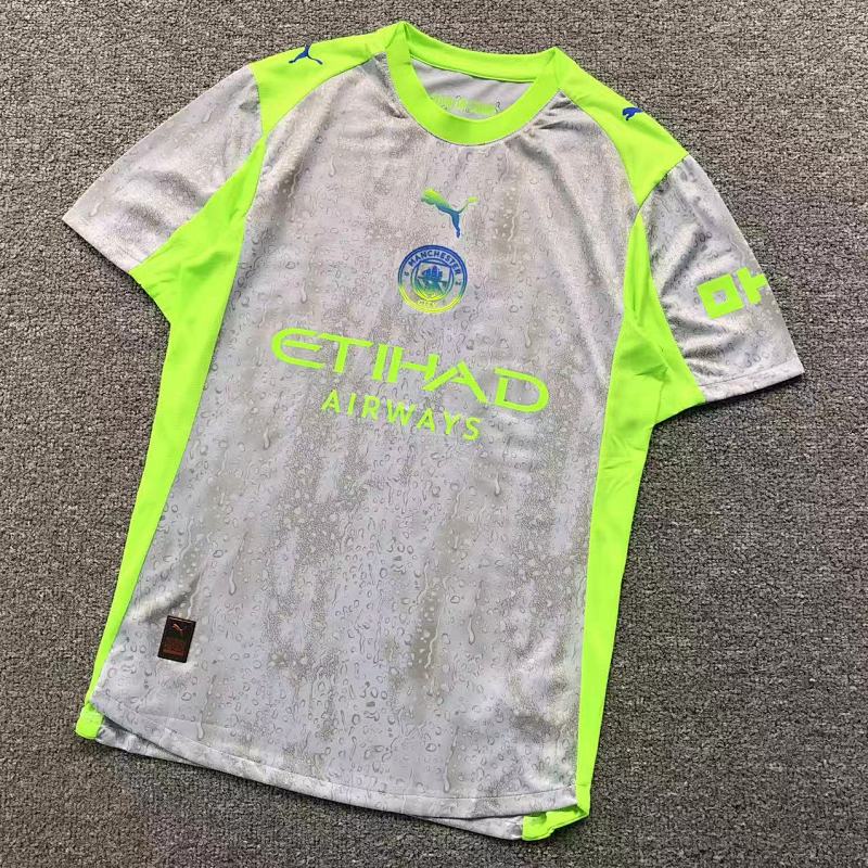 Football T-Shirt