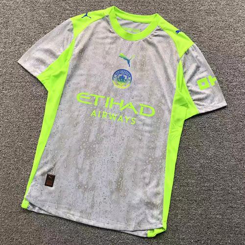 Football T-Shirt