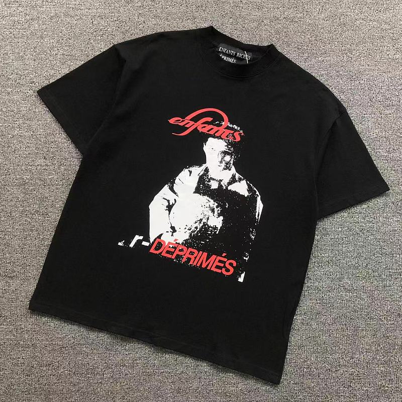 Enfants Riches Deprimes T-Shirt