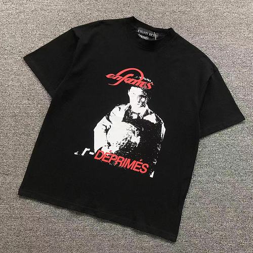 Enfants Riches Deprimes T-Shirt