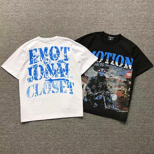 MI D EM Ion T-Shirt