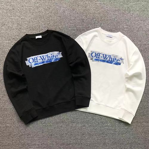 Off-White Hoodie