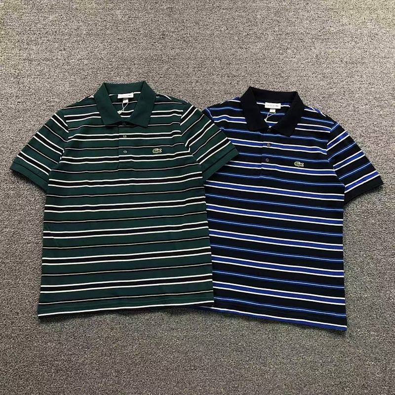 Lacoste Polo