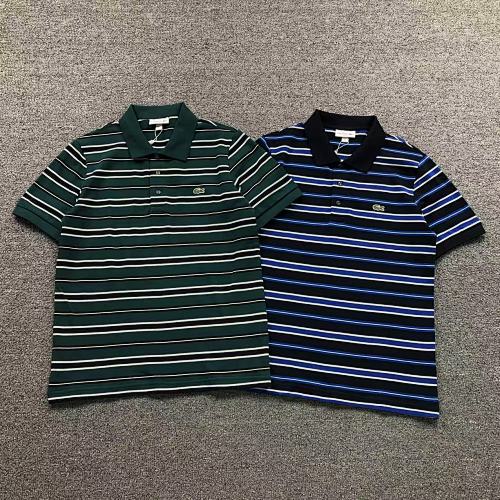Lacoste Polo