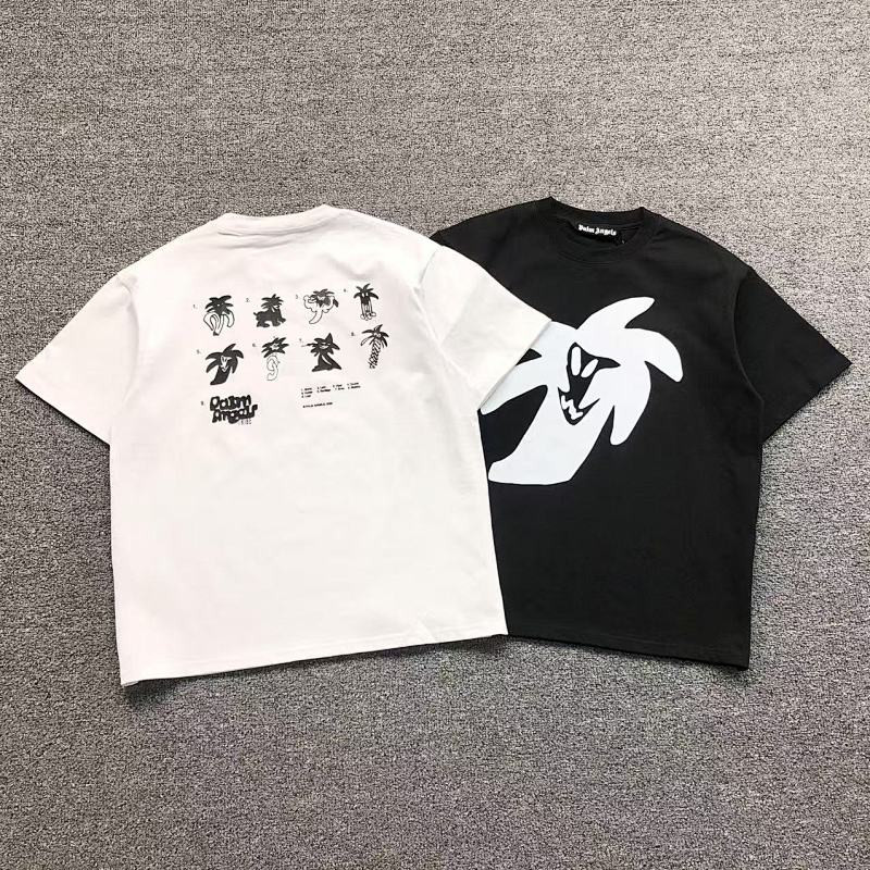 Palm Angels T-Shirt