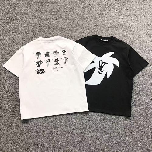 Palm Angels T-Shirt